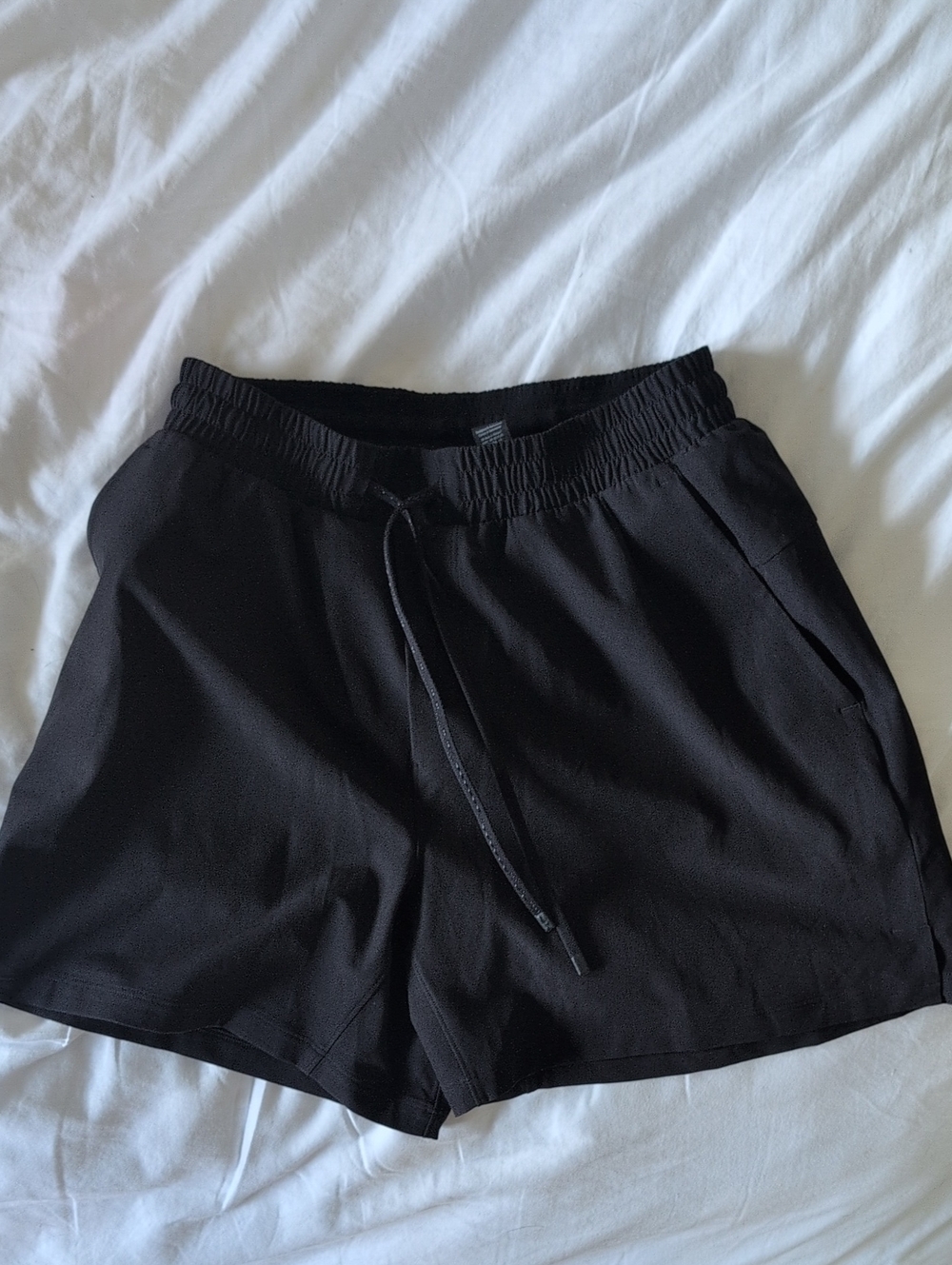 Lululemon Men's Athletic Shorts